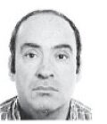 Francisco Javier Yusta Romo