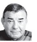 Ángel Torres López