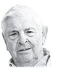 Javier Rodríguez Barrios