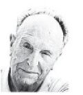 José Antonio Chávarri Martín