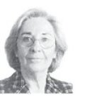 Pilar Urzay Urquiza
