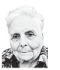 Anita Flores Santiago