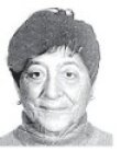 Mª Ángeles Ruiz Menchaca