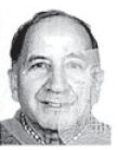 Javier López-Linares Zorrilla