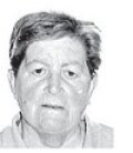 Benita Belloso Latorre