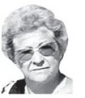 Mª Dolores Bilbao Orbezua