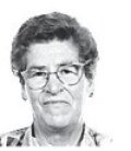 Flora Cendegui Ugarte