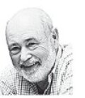 Miguel Clérigo González