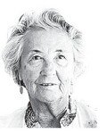 Marilo Azcárraga Ugalde