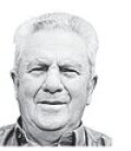 Francisco Juan Pintado