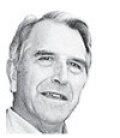 José Luis Uria Atutxa