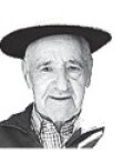 David Fernández Cabrero