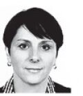 Mónica Marcos García
