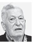 Eusebio Pérez del Notario Fernández