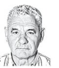 Carmelo Pando Madariaga