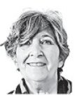 Rosa Mª Alcolea Barrio