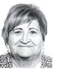 Isabel García Romero