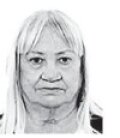 Mª Pilar Perurena Cabello