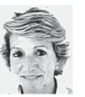 Conchita Lejarreta Arroyo