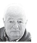 Iñaki Ugarte Somocurcio