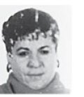 Antonina Miguel Llorente