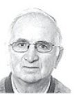 Victorio Rodríguez Martínez