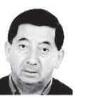 Casimiro Fernández Ibáñez