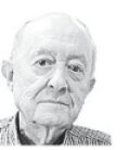 Iñaki Tellitu Llarena