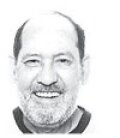 Juan Carlos Zamora Larrauri