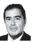 Juan Carlos López Marañón