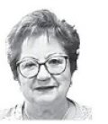 Joaquina Cuadrado de Lera