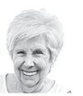 Maite Madariaga Vidaurrazaga