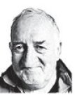 Pedro Mari Bilbao Uriarte