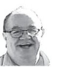 Ángel González Pérez
