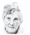 Esther Bideganeta Arambarri