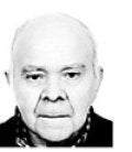 Ignacio Solana Arechaga