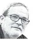Eneko de Zuñiga Echevarría