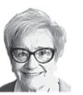 Ana María Izaguirre Segura
