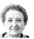 Felisa Ruiz de Gauna Ochoa de Alaiza