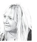 Marije Uraga Donado