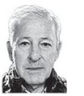 Joseba Elorriaga Acedo
