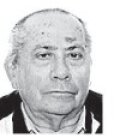 Sebastián Martínez Ramos