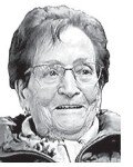 Adela Cerezo Ochoa