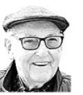Marcelino Larrauri Corcuera