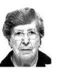 Genoveva Frutos García