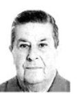 Jose Alfonso Gracia Pérez