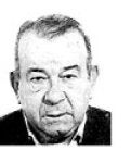 Antonio Marcelino Piriz