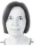 Caridad De La Fuente Jausoro