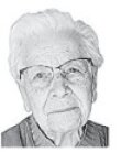 Rafaela De Diego Ulibarri