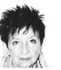 Heliodora Fuente Villar